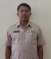 นายนิพจน์ ป้อมทองแดง