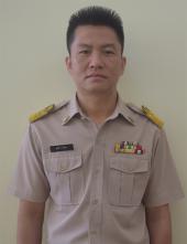 นายสุรัติ คำเรือง